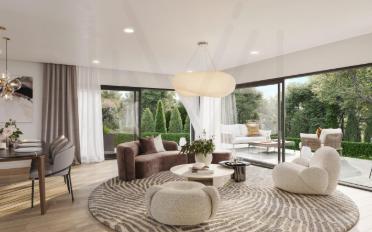 Maison 5.5 pièces - image - 1