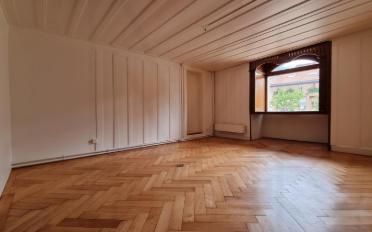 Gemischt genutzte Immobilie 10 Zimmer - image - 2