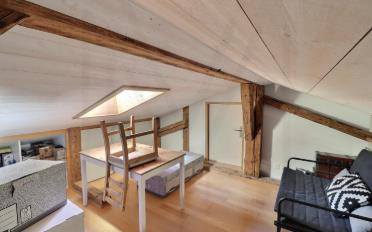 Gemischt genutzte Immobilie 10 Zimmer - image - 7