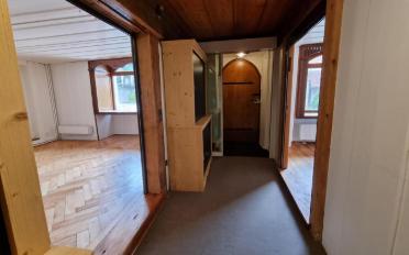 Gemischt genutzte Immobilie 10 Zimmer - image - 9