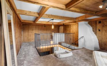 Bauernhaus 8.5 Zimmer - image - 9