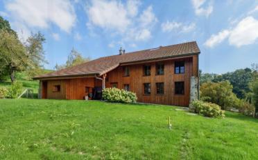 Bauernhaus 8.5 Zimmer - image - 7