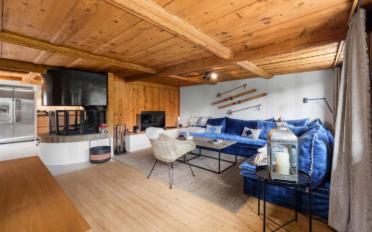 Bauernhaus 8.5 Zimmer - image - 5