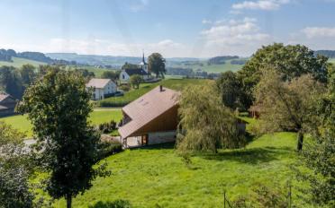 Bauernhaus 8.5 Zimmer - image - 6