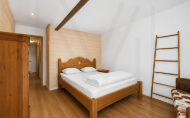 Maison 4.5 pièces - image - 7