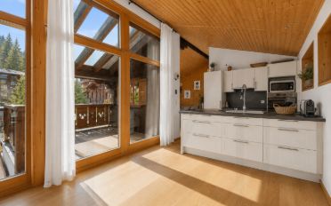 Maison 4.5 pièces - image - 13