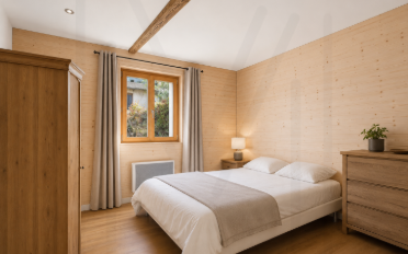 Maison 4.5 pièces - image - 9