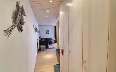 Appartement 2.5 pièces - image - 7