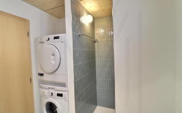 Duplex 2 pièces - image - 11