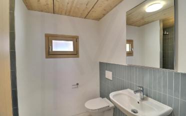 Duplex 2 rooms - image - 8
