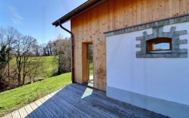Duplex 2 rooms - image - 9
