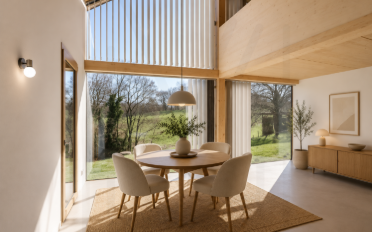 Duplex 2 rooms - image - 1