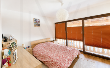 Apartment 4.5 rooms - image - 6
