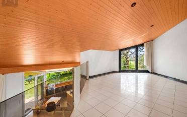 Maison 5 pièces - image - 8