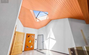 Maison 5 pièces - image - 7