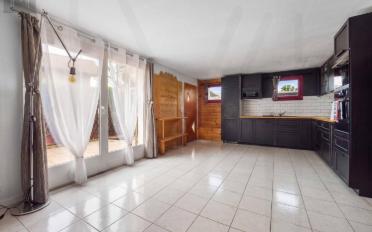 Maison 5 pièces - image - 10