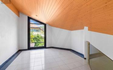 Maison 5 pièces - image - 9