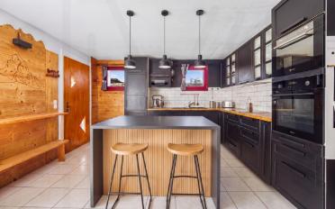 Einfamilienhaus 5 Zimmer - image - 8