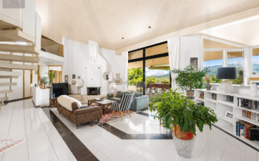 Maison 5 pièces - image - 3