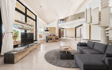 Maison 5 pièces - image - 4