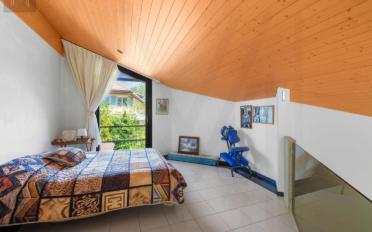 Maison 5 pièces - image - 11