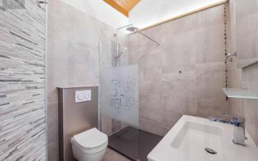 Maison 5 pièces - image - 9