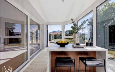 Maison 6.5 pièces - image - 7