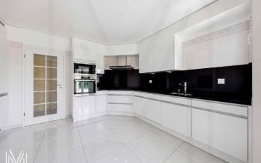 Maison 6.5 pièces - image - 3