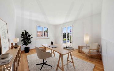 Maison 6.5 pièces - image - 9
