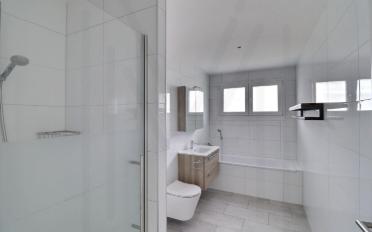 Appartement 4.5 pièces - image - 7