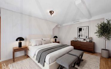 Maison 5.5 pièces - image - 10
