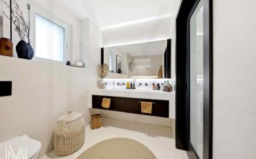 Wohnung 4.5 Zimmer - image - 10