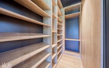 Wohnung 4.5 Zimmer - image - 9