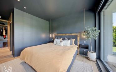 Wohnung 4.5 Zimmer - image - 8