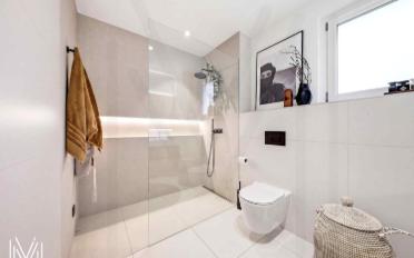 Wohnung 4.5 Zimmer - image - 11