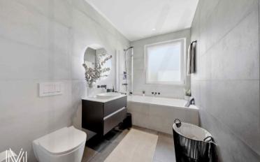 Wohnung 4.5 Zimmer - image - 13