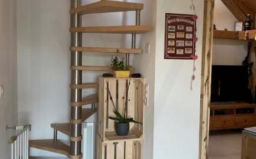 Wohnung 3.5 Zimmer - image - 6