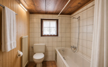 Maison 5.5 pièces - image - 7