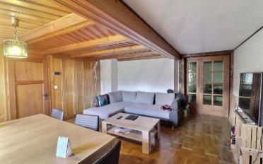 Maison 9 pièces - image - 7