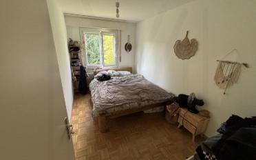 Apartment 3.5 rooms - image - 6