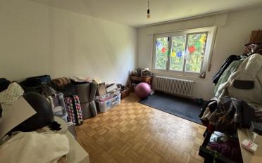 Apartment 3.5 rooms - image - 5