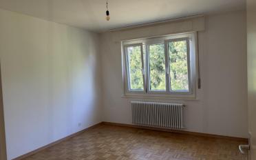 Appartement 3.5 pièces - image - 9