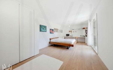 Apartment 4.5 rooms - image - 8
