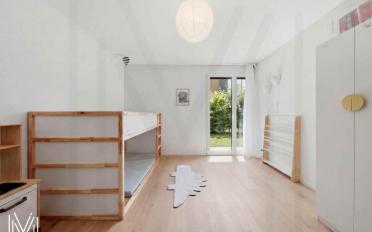 Apartment 4.5 rooms - image - 13