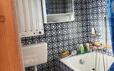 Single house 4 rooms - image - 7