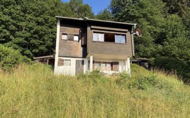 Single house 4 rooms - image - 13