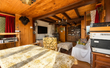 Single house 4 rooms - image - 4