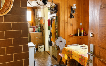 Single house 4 rooms - image - 6