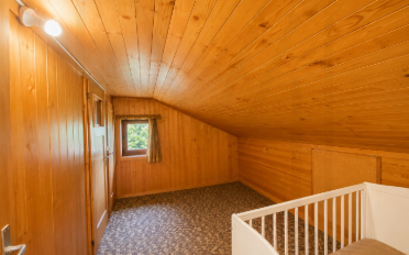 Single house 4 rooms - image - 9