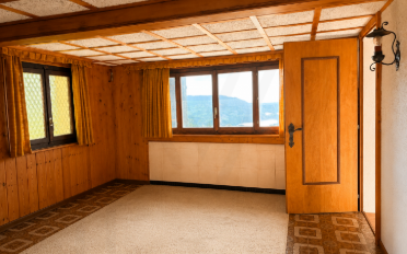 Single house 4 rooms - image - 12